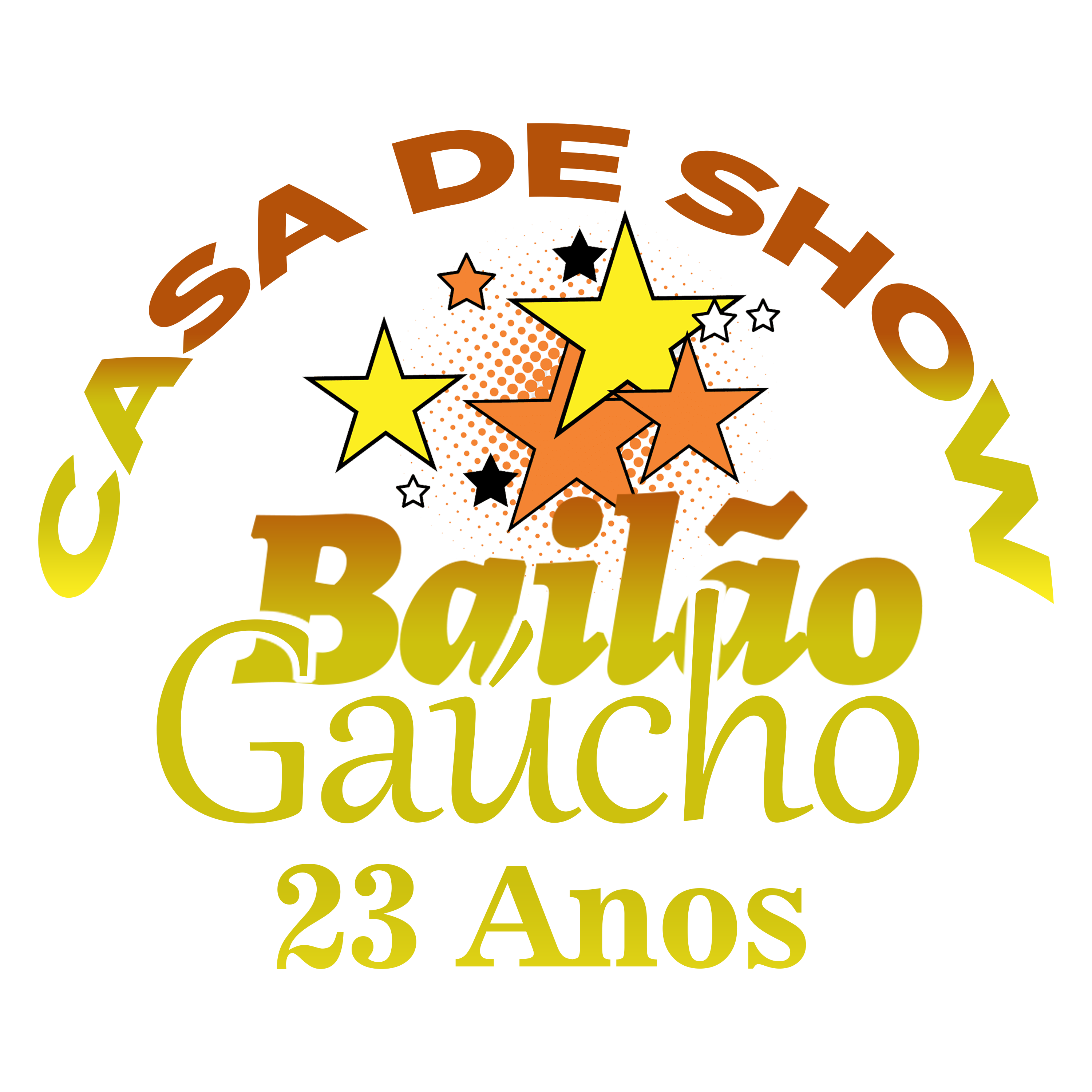 Gaúcho