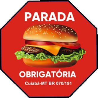 Parada